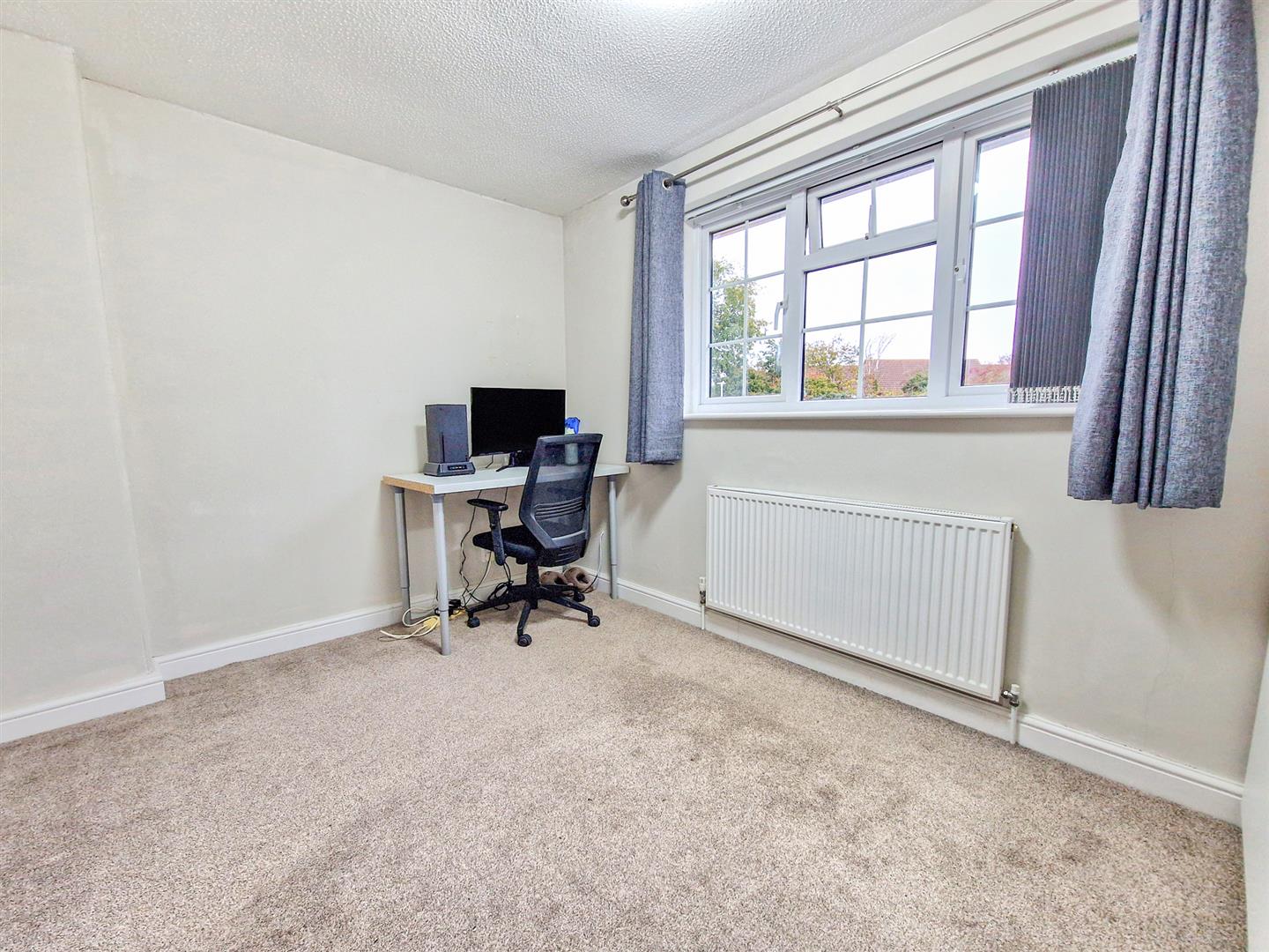 Mortimer Road, Kempston, Bedford